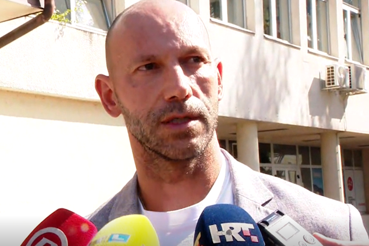 Slika /slike/Izjava za medije 17-8-2026.png